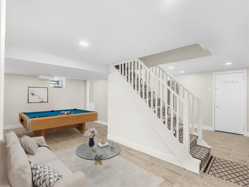 3415 Alberta Street Homestead, PA 15120 - Photo 15 of 21