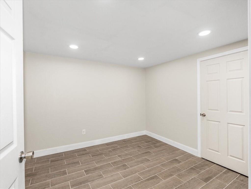 3415 Alberta Street Homestead, PA 15120 - Photo 16 of 21