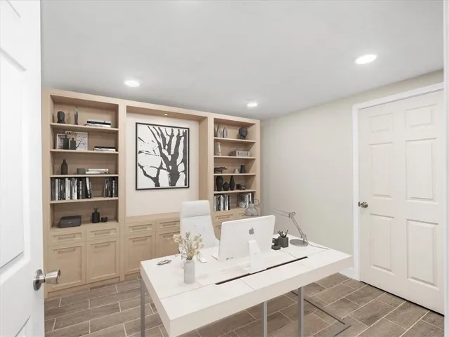 $214,971 | 3415 Alberta Street, Homestead, PA 15120