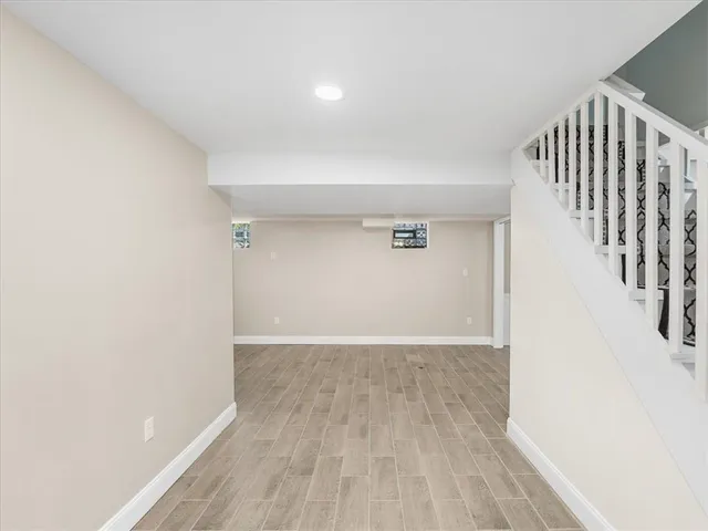 $214,971 | 3415 Alberta Street, Homestead, PA 15120