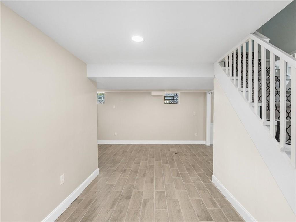 3415 Alberta Street Homestead, PA 15120 - Photo 18 of 21