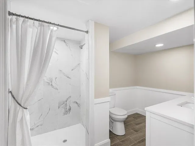 $214,971 | 3415 Alberta Street, Homestead, PA 15120