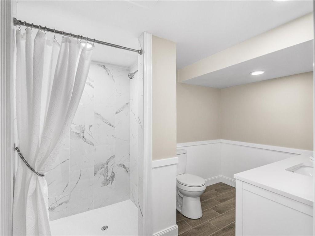 3415 Alberta Street Homestead, PA 15120 - Photo 19 of 21