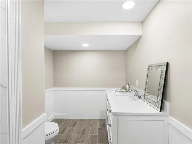 $214,971 | 3415 Alberta Street, Homestead, PA 15120