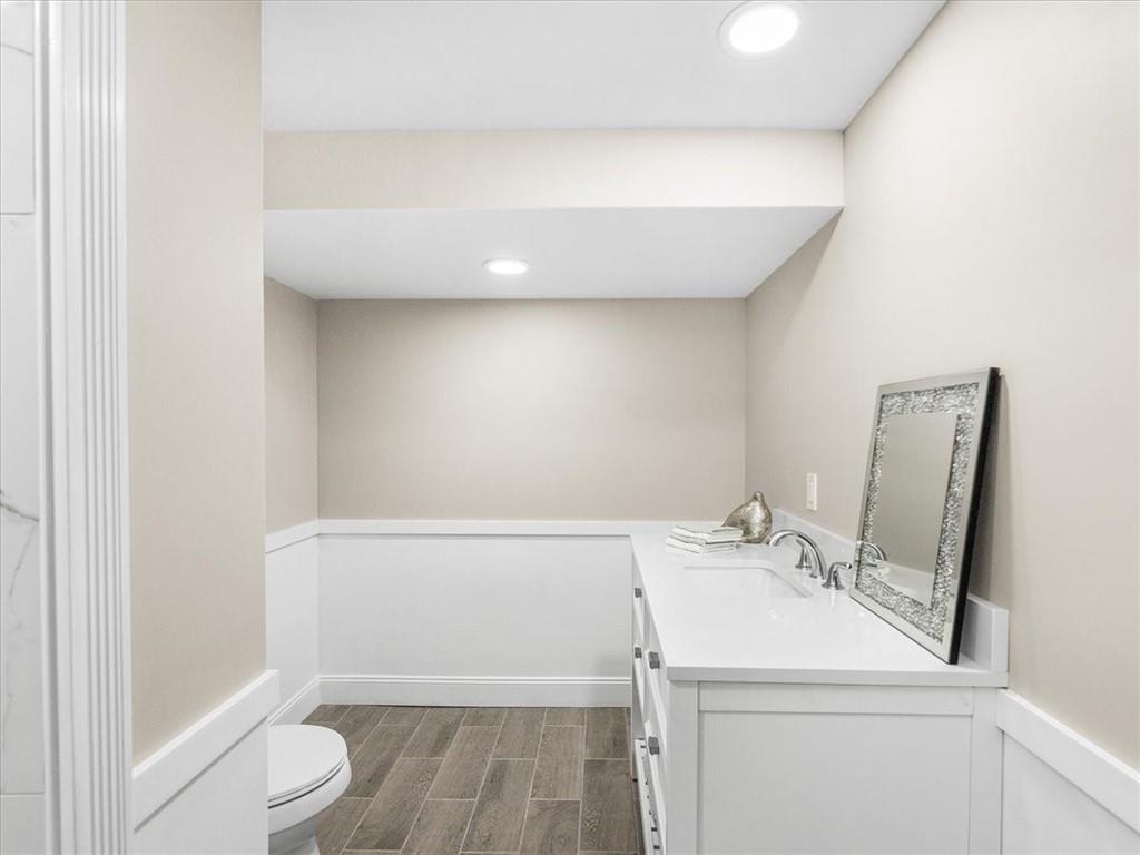 3415 Alberta Street Homestead, PA 15120 - Photo 20 of 21