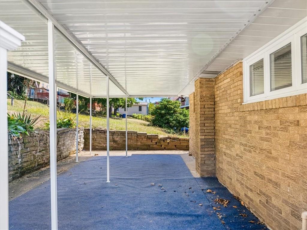 3415 Alberta Street Homestead, PA 15120 - Photo 21 of 21