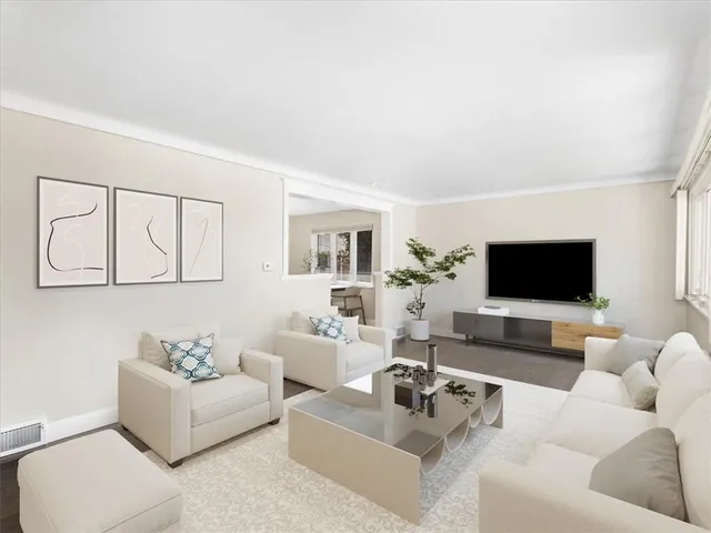 $214,971 | 3415 Alberta Street, Homestead, PA 15120