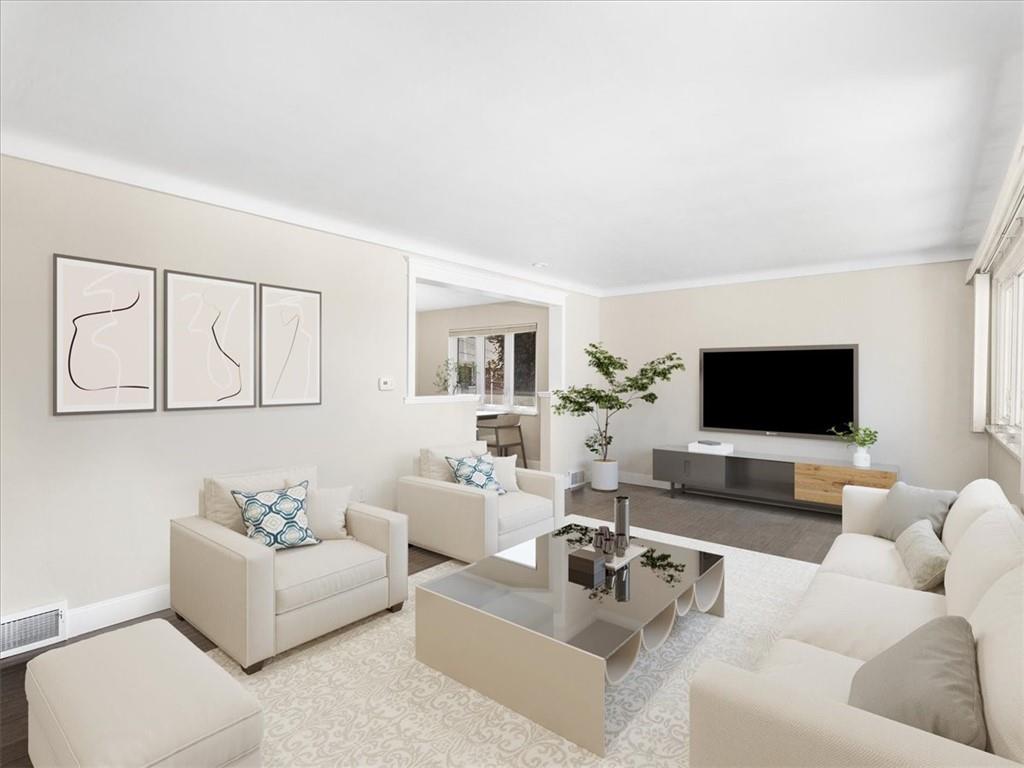 3415 Alberta Street Homestead, PA 15120 - Photo 5 of 21