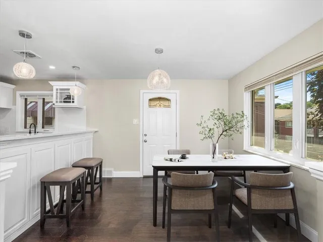 $214,971 | 3415 Alberta Street, Homestead, PA 15120