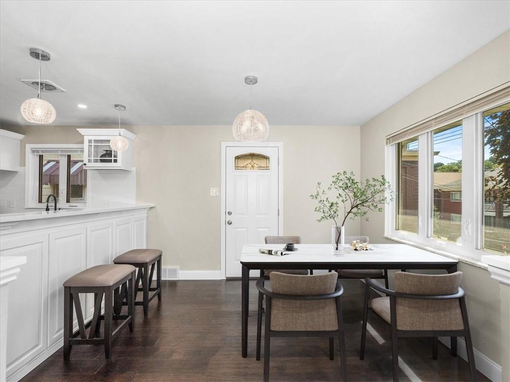 3415 Alberta Street Homestead, PA 15120 - Photo 6 of 21