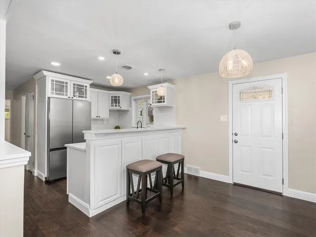 $214,971 | 3415 Alberta Street, Homestead, PA 15120