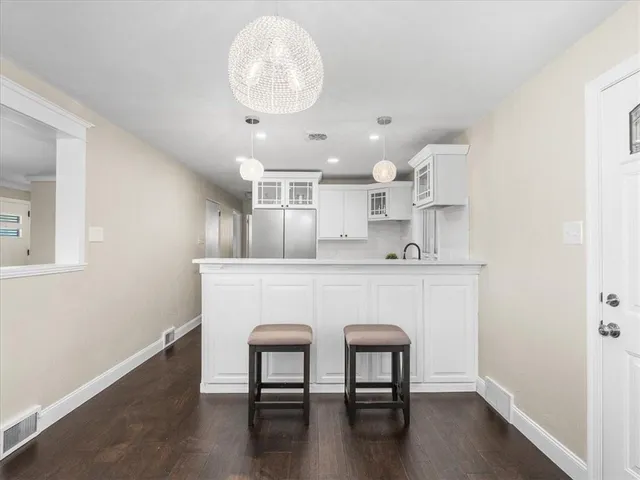 $214,971 | 3415 Alberta Street, Homestead, PA 15120