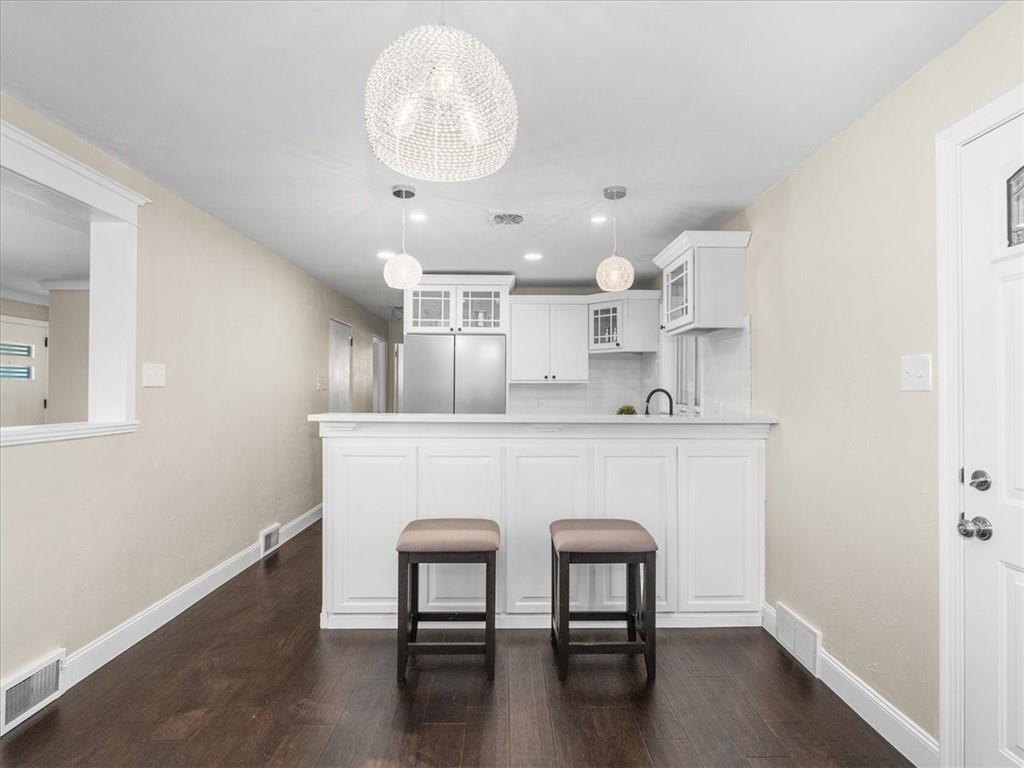 3415 Alberta Street Homestead, PA 15120 - Photo 8 of 21