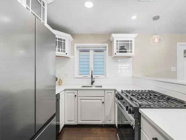 $214,971 | 3415 Alberta Street, Homestead, PA 15120