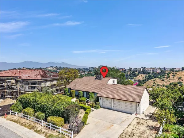 $1,350,000 | 2618 Rocky Trail Road, Diamond Bar, CA 91765