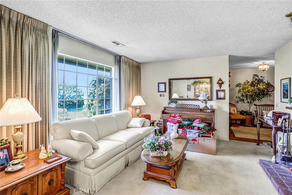 2618 Rocky Trail Road Diamond Bar, CA 91765 - Photo 11 of 57