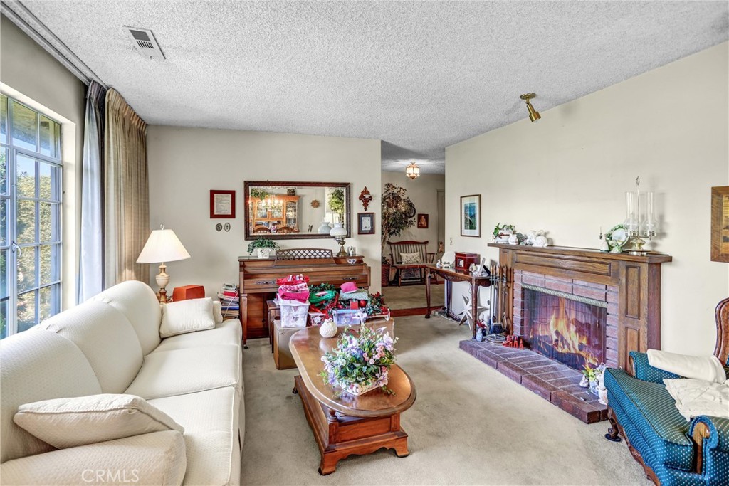 2618 Rocky Trail Road Diamond Bar, CA 91765 - Photo 12 of 57