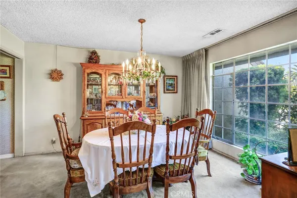 $1,350,000 | 2618 Rocky Trail Road, Diamond Bar, CA 91765