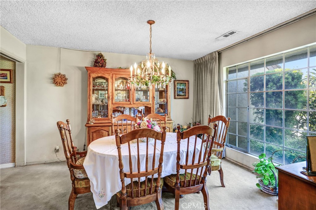 2618 Rocky Trail Road Diamond Bar, CA 91765 - Photo 13 of 57