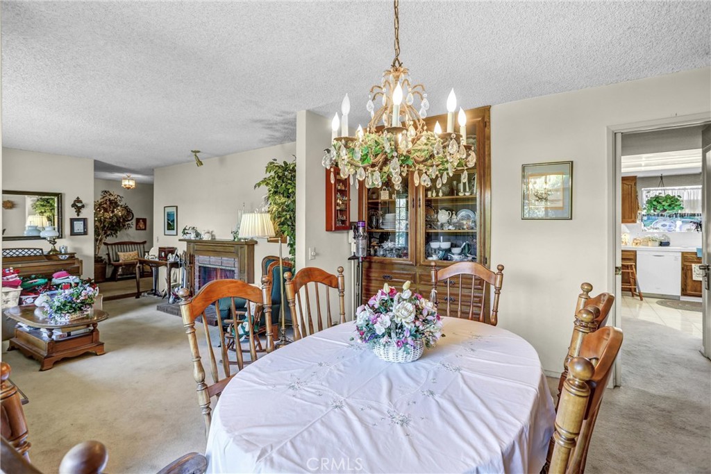 2618 Rocky Trail Road Diamond Bar, CA 91765 - Photo 14 of 57