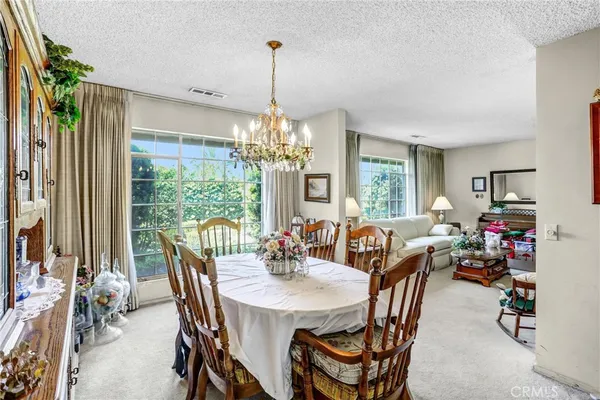 $1,350,000 | 2618 Rocky Trail Road, Diamond Bar, CA 91765