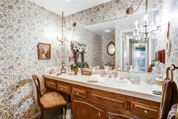 $1,350,000 | 2618 Rocky Trail Road, Diamond Bar, CA 91765