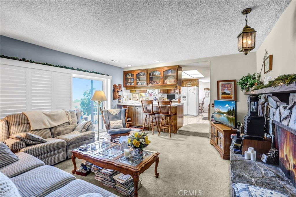 2618 Rocky Trail Road Diamond Bar, CA 91765 - Photo 17 of 57