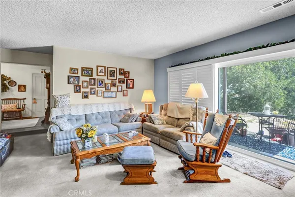 $1,350,000 | 2618 Rocky Trail Road, Diamond Bar, CA 91765