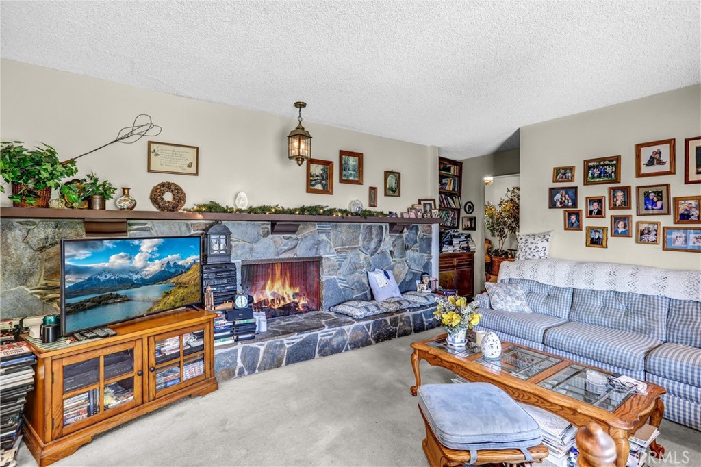 2618 Rocky Trail Road Diamond Bar, CA 91765 - Photo 19 of 57