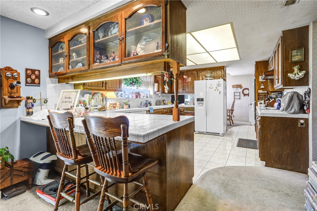 2618 Rocky Trail Road Diamond Bar, CA 91765 - Photo 20 of 57