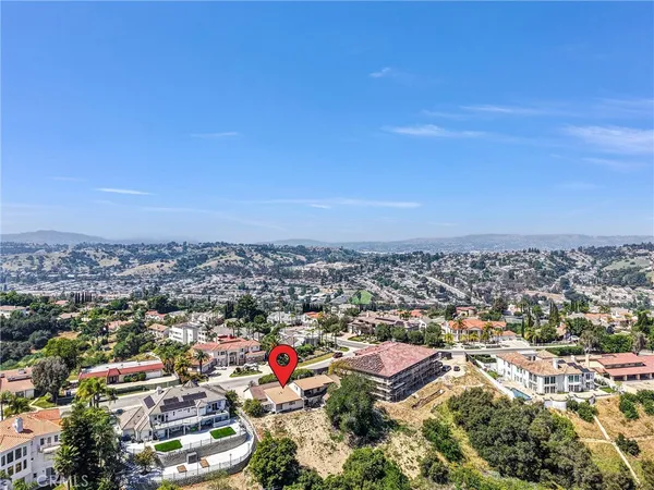 $1,350,000 | 2618 Rocky Trail Road, Diamond Bar, CA 91765