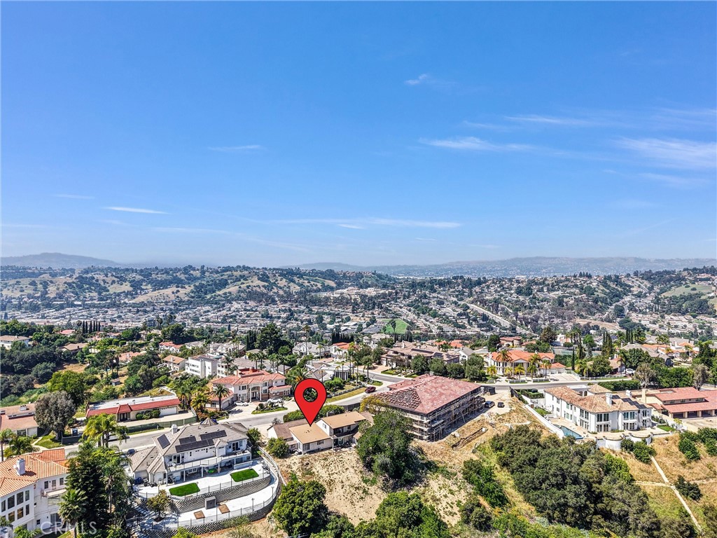 2618 Rocky Trail Road Diamond Bar, CA 91765 - Photo 2 of 57