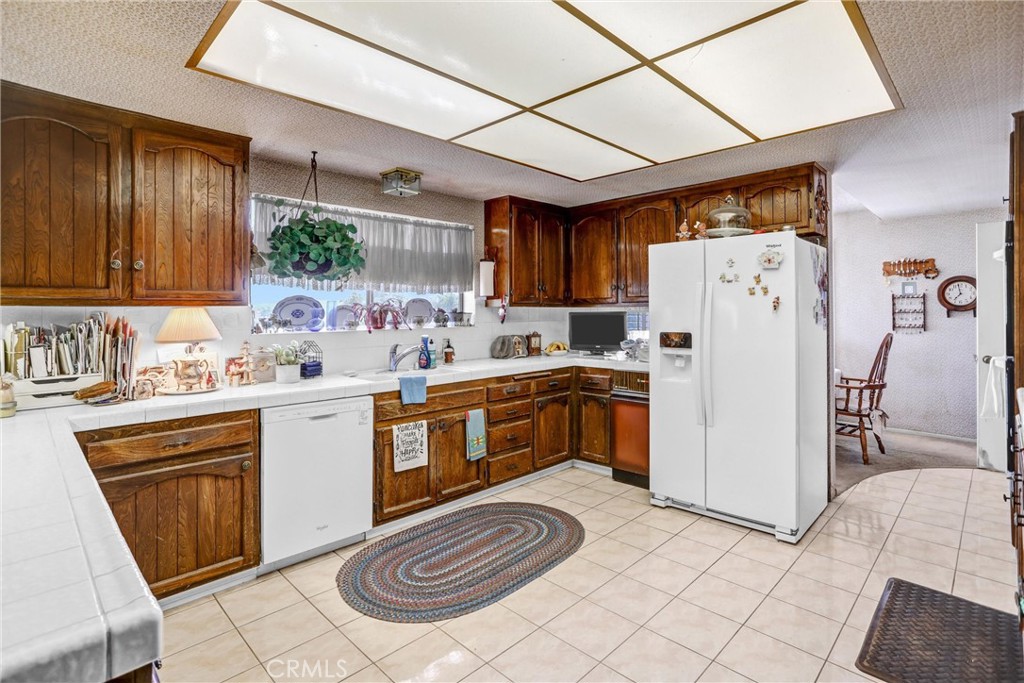 2618 Rocky Trail Road Diamond Bar, CA 91765 - Photo 21 of 57