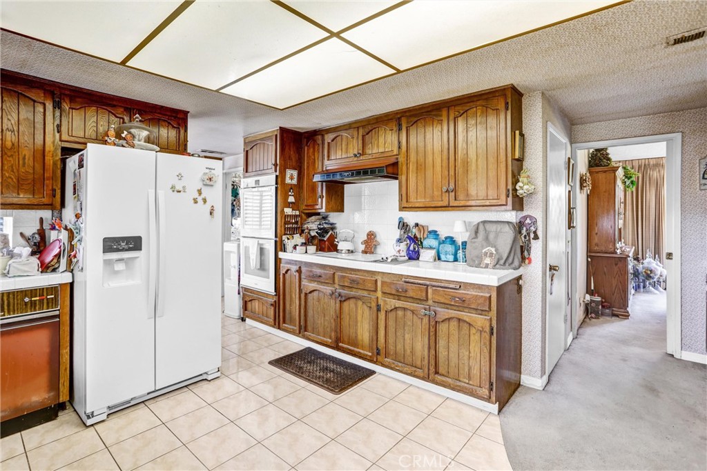 2618 Rocky Trail Road Diamond Bar, CA 91765 - Photo 22 of 57