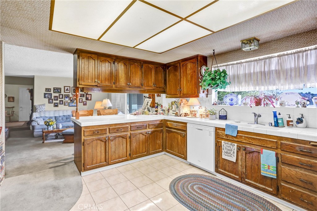 2618 Rocky Trail Road Diamond Bar, CA 91765 - Photo 23 of 57