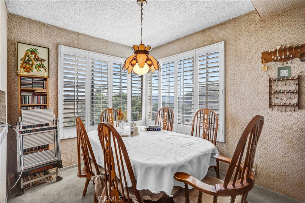 2618 Rocky Trail Road Diamond Bar, CA 91765 - Photo 25 of 57