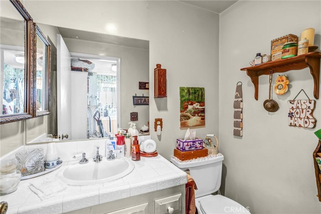 2618 Rocky Trail Road Diamond Bar, CA 91765 - Photo 26 of 57