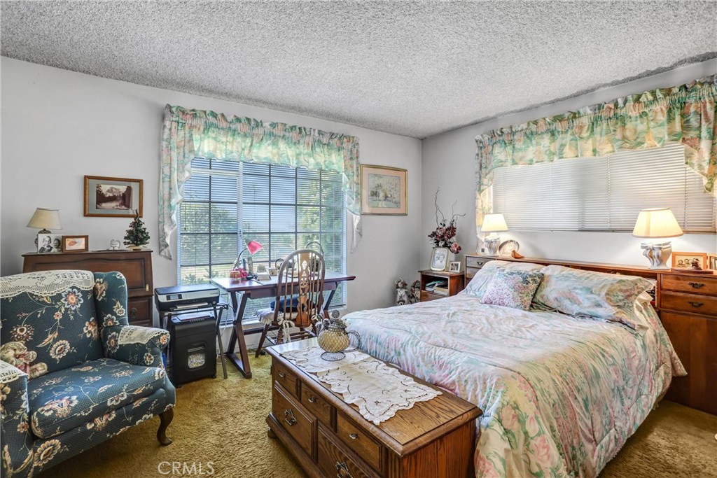 2618 Rocky Trail Road Diamond Bar, CA 91765 - Photo 27 of 57