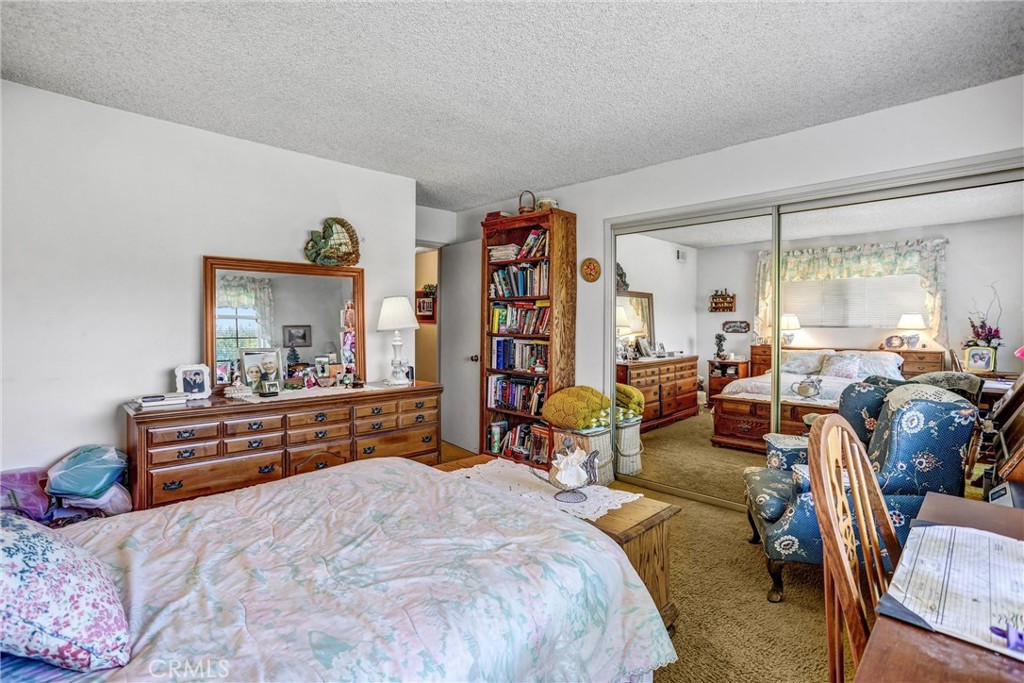 2618 Rocky Trail Road Diamond Bar, CA 91765 - Photo 28 of 57