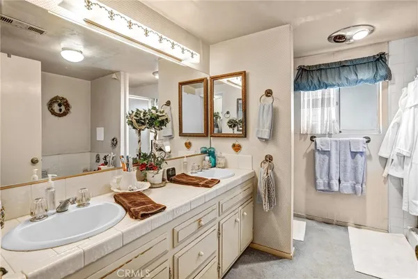 $1,350,000 | 2618 Rocky Trail Road, Diamond Bar, CA 91765