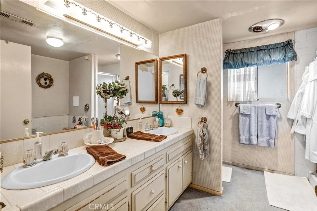 2618 Rocky Trail Road Diamond Bar, CA 91765 - Photo 29 of 57