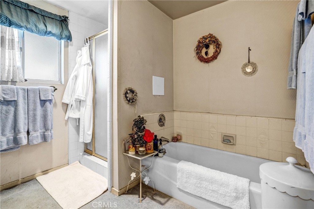 2618 Rocky Trail Road Diamond Bar, CA 91765 - Photo 30 of 57