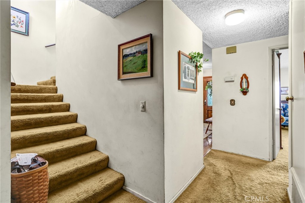 2618 Rocky Trail Road Diamond Bar, CA 91765 - Photo 31 of 57