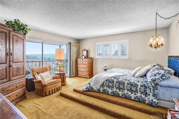 $1,350,000 | 2618 Rocky Trail Road, Diamond Bar, CA 91765