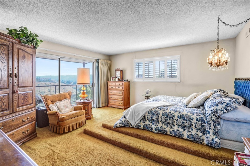 2618 Rocky Trail Road Diamond Bar, CA 91765 - Photo 32 of 57