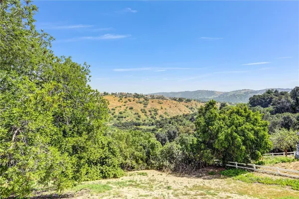 $1,350,000 | 2618 Rocky Trail Road, Diamond Bar, CA 91765
