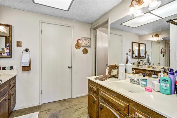 $1,350,000 | 2618 Rocky Trail Road, Diamond Bar, CA 91765