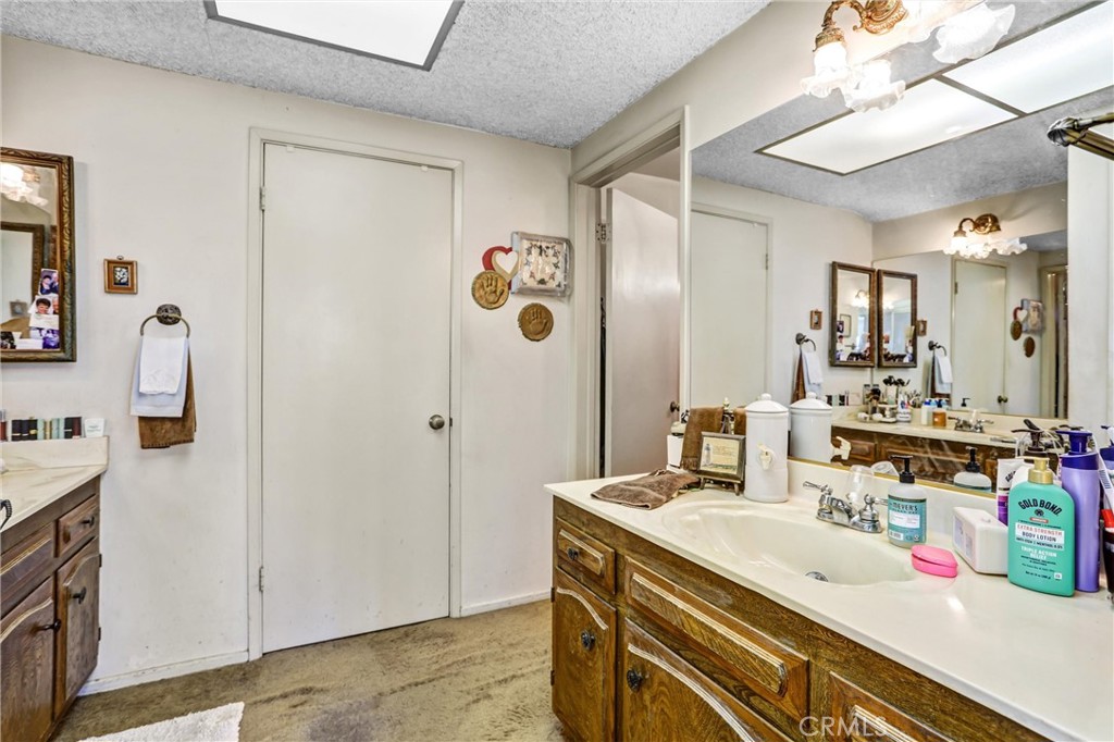 2618 Rocky Trail Road Diamond Bar, CA 91765 - Photo 36 of 57