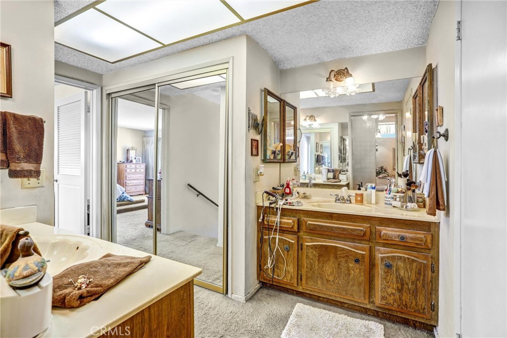 2618 Rocky Trail Road Diamond Bar, CA 91765 - Photo 37 of 57