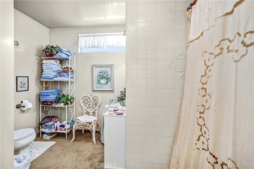 2618 Rocky Trail Road Diamond Bar, CA 91765 - Photo 38 of 57